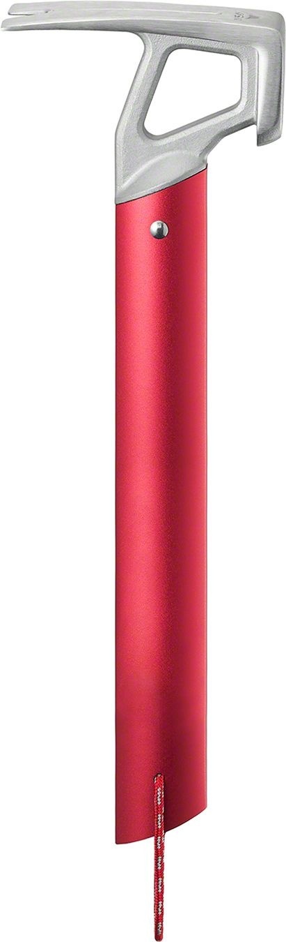 Supreme®/MSR Camp Hammer view 12